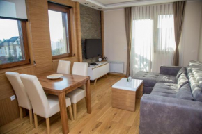 Holiday Spa Apartment Zlatibor